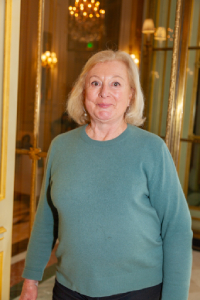 ARLETTE-BONIFAI
