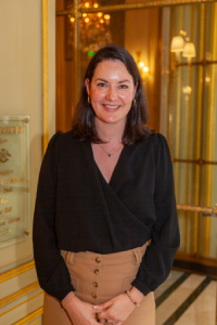 BARBARA-CHAPOTIER