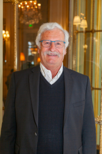 JEAN-FRANCOIS-VESNITCH