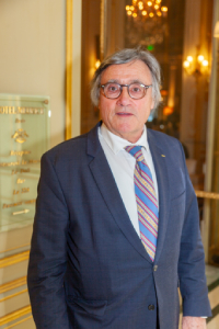 JEAN-PIERRE-LALLEMAND
