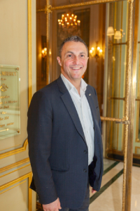 LUC-DEBOVE