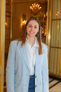 MONICA-TAVARES