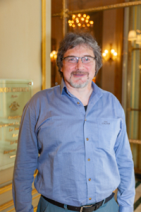 OLIVIER-PERRIERRE